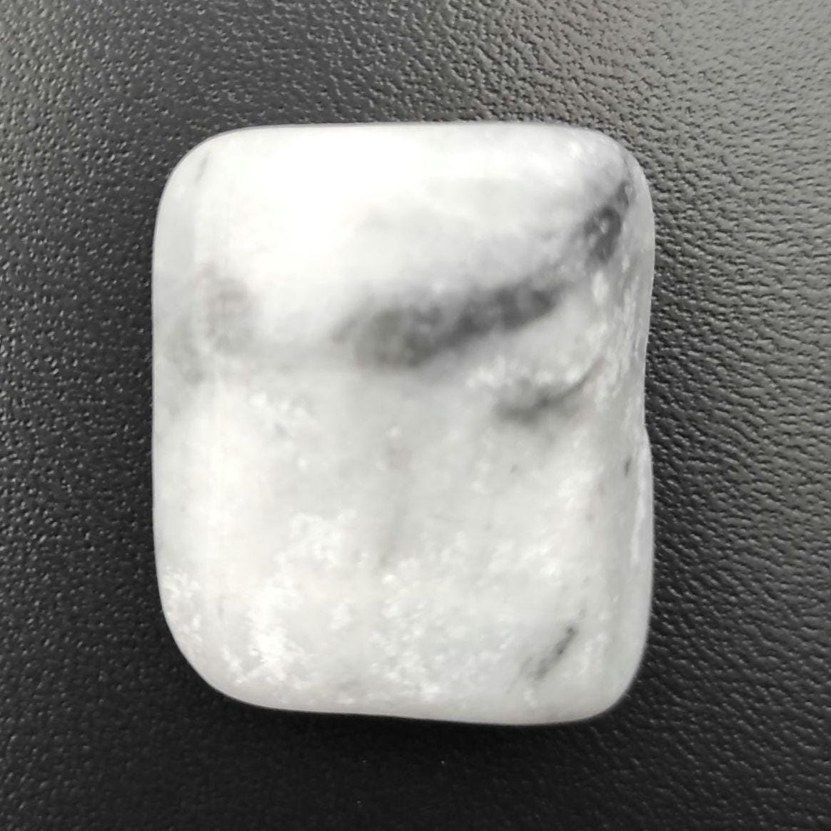 10g Japanese Jadeite - Jade from Itoigawa, Nigata, Japan - Polished Jade Freeform - Natural Jade Specimen - Gemstones from Japan