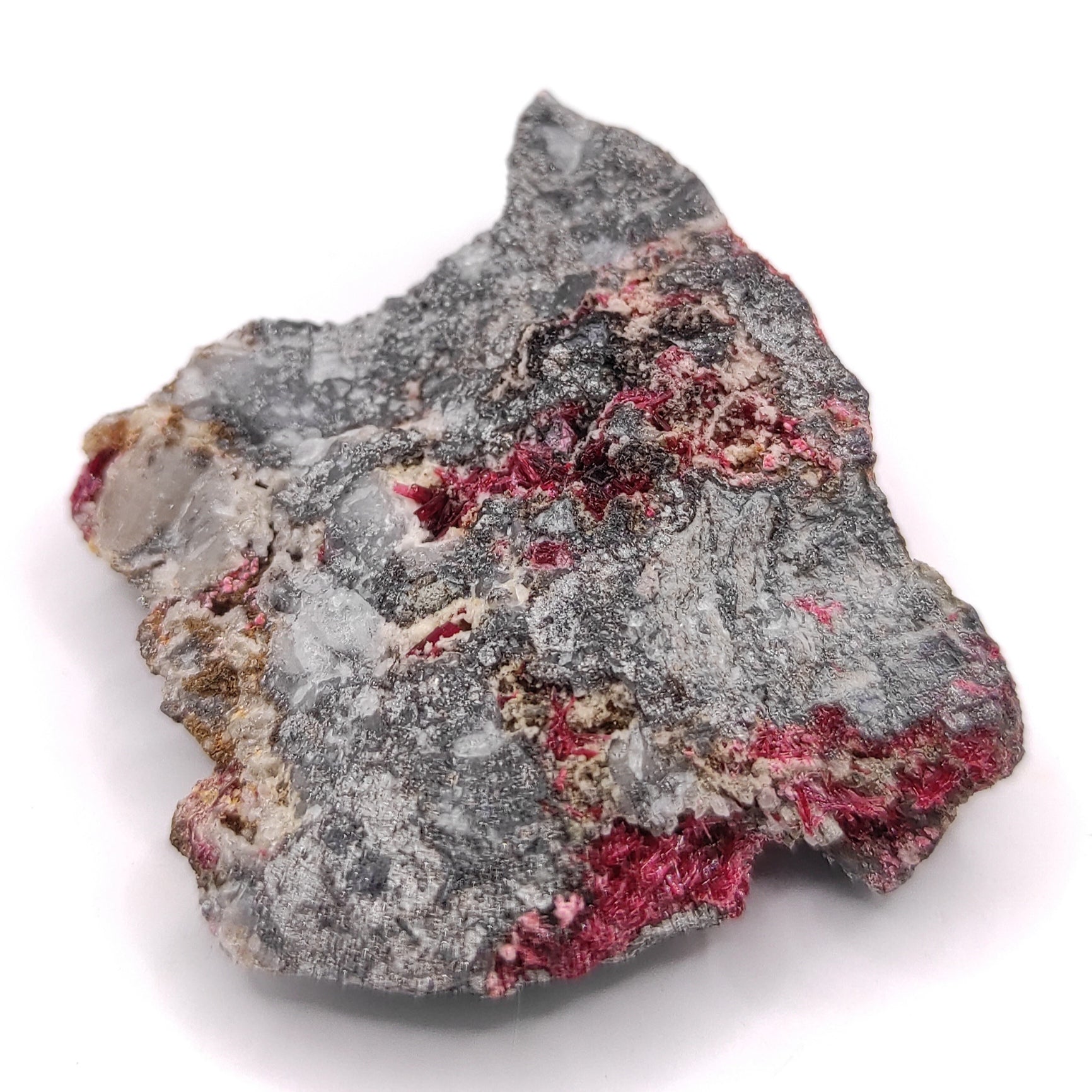 Erythrite sale