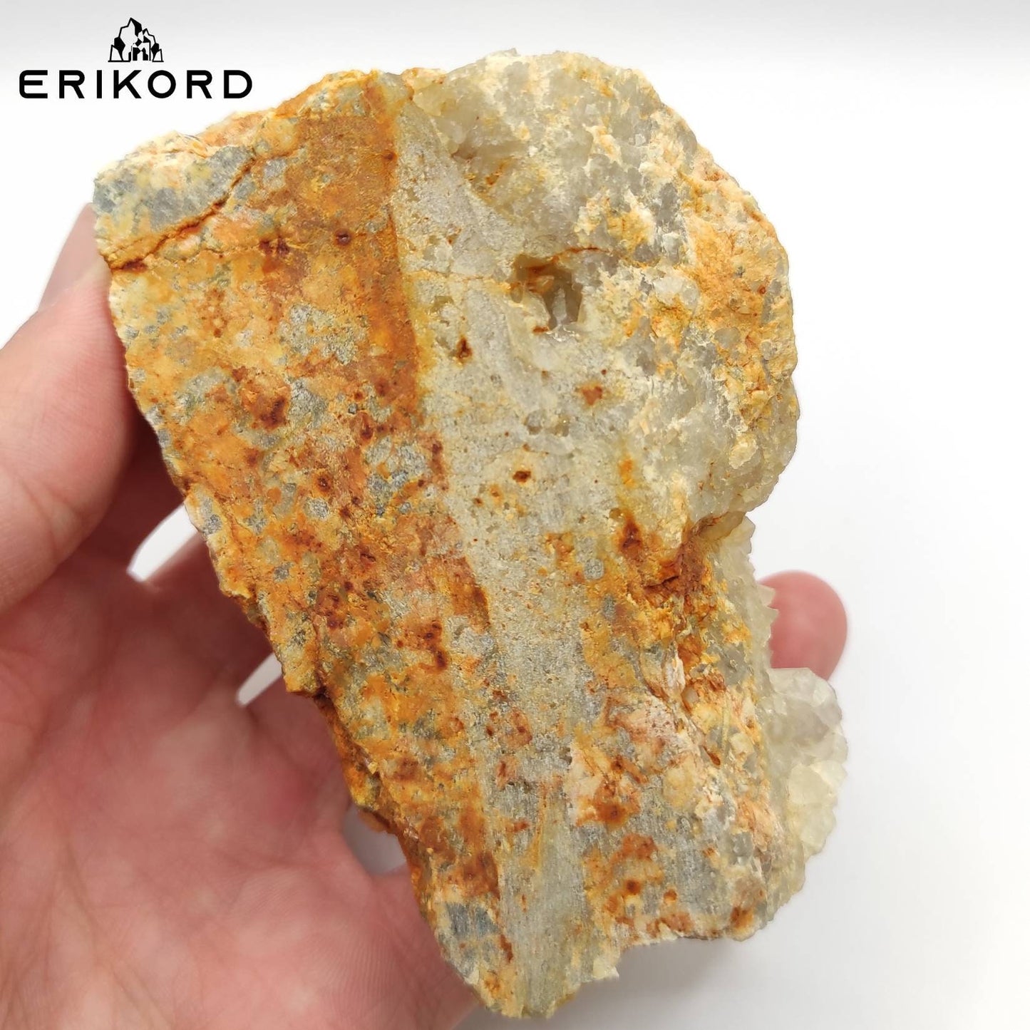 184g Natural & Unheated Smoky Quartz Crystal Cluster Raw Smoky Quartz Point Cluster Rough Quartz Crystals Thin Points Quartz from Pakistan