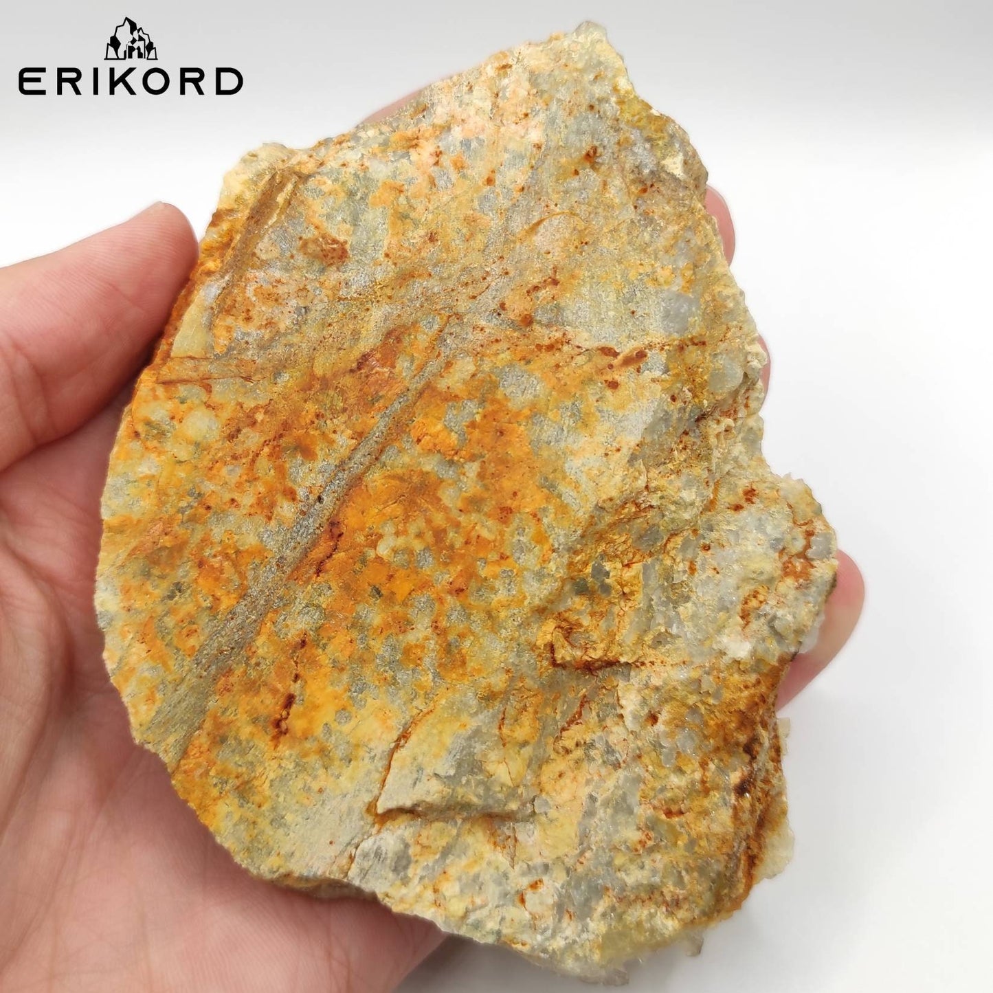 251g Natural & Unheated Smoky Quartz Crystal Cluster Raw Smoky Quartz Point Cluster Rough Quartz Crystals Thin Points Quartz from Pakistan