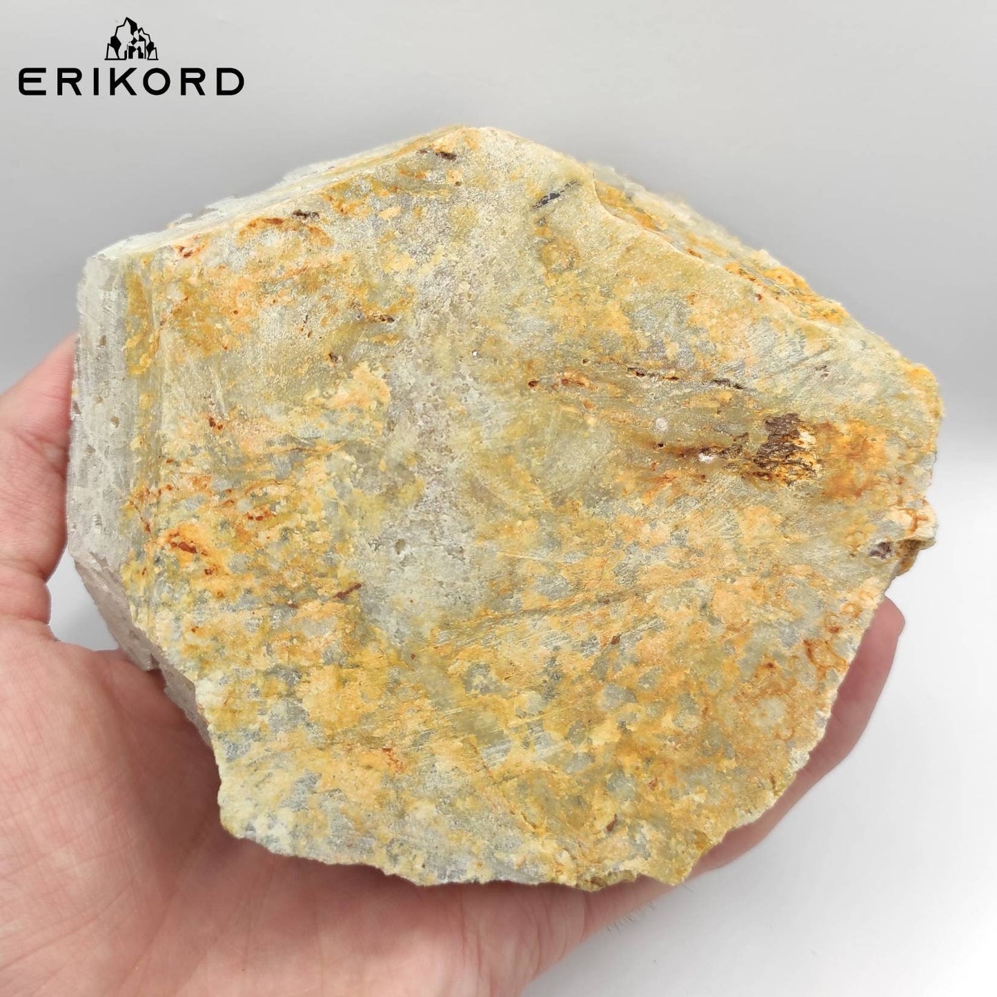 769g Natural & Unheated Smoky Quartz Crystal Cluster Raw Smoky Quartz Point Cluster Rough Quartz Crystals Thin Points Quartz from Pakistan