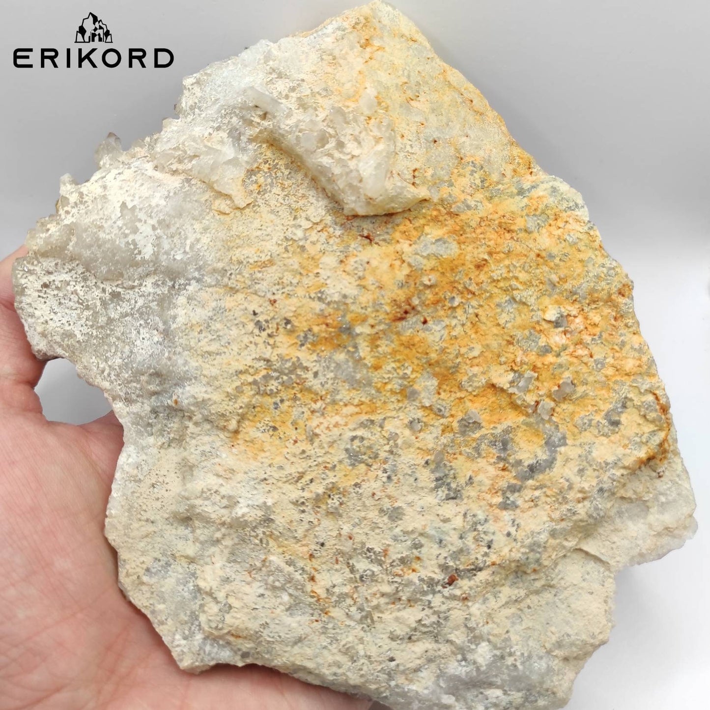 712g Natural & Unheated Smoky Quartz Crystal Cluster Raw Smoky Quartz Point Cluster Rough Quartz Crystals Thin Points Quartz from Pakistan