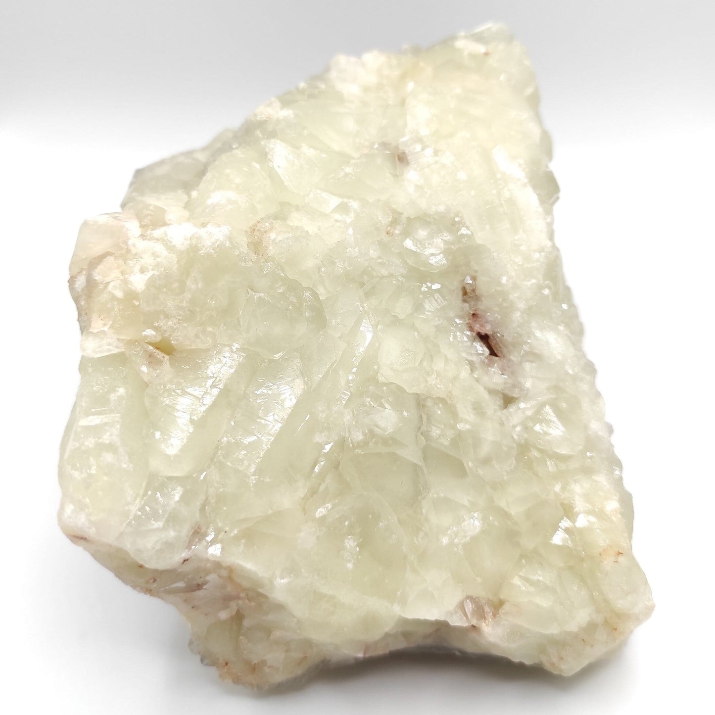 1.86 kg HUGE Sulphur Lemon Quartz Cluster Raw NATURAL Lemon Quartz Brazil Minas Gerais Crystal Specimen Large Rare Sulfur Quartz Specimen