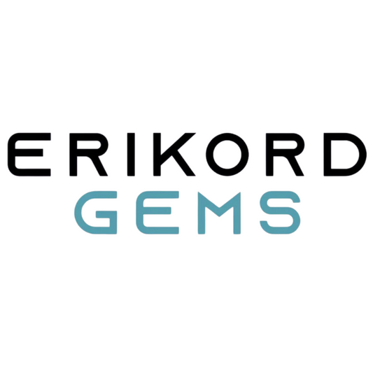 Gift Card for Erikord Gems