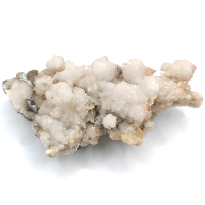 53g Calcite Crystal Cluster