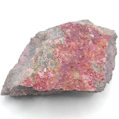 299g Roselite in Matrix - Bou Azzer, Morocco