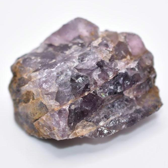 48g Purple Fluorite - Harcourt, Ontario