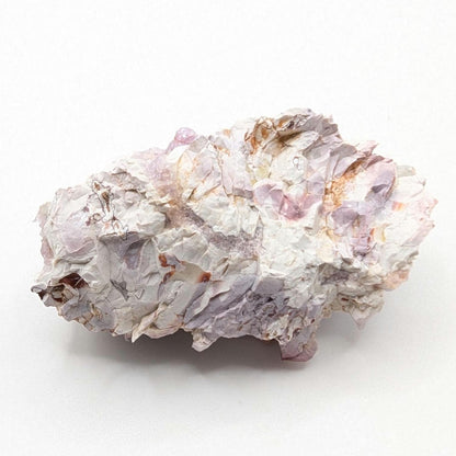 60g Bay of Fundy Amethyst - Natural Purple Amethyst Crystal from Minas Basin, Nova Scotia, Canada - Canadian Amethyst - Natural Minerals