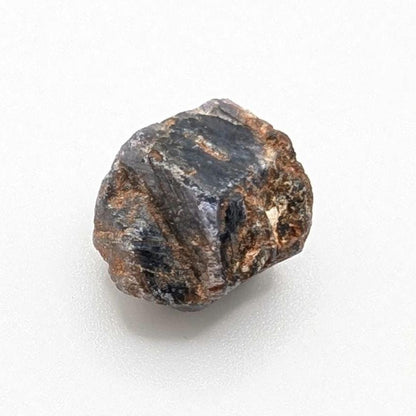 21ct Rough Sapphire, Madagascar (Unheated)