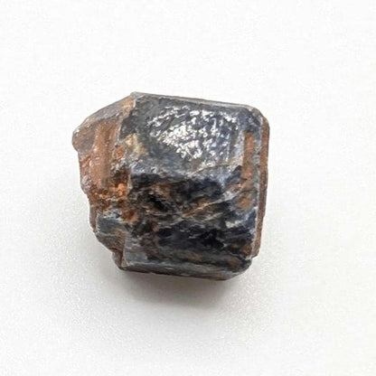 21ct Rough Sapphire, Madagascar (Unheated)