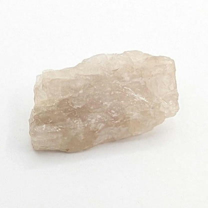8.17 ct Petalite (Lithium Ore) Crystal from Mogok, Myanmar - Natural Petalite Mineral Specimen - Burmese Minerals