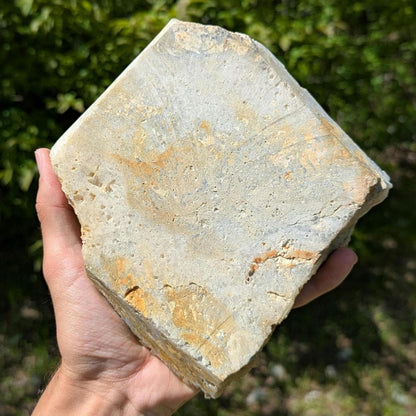 1.42 kg XL Smoky Quartz Crystal - Skardu, Pakistan - Natural Untreated Smoky Quartz Specimen - Natural Quartz Cluster - Crystal Home Decor