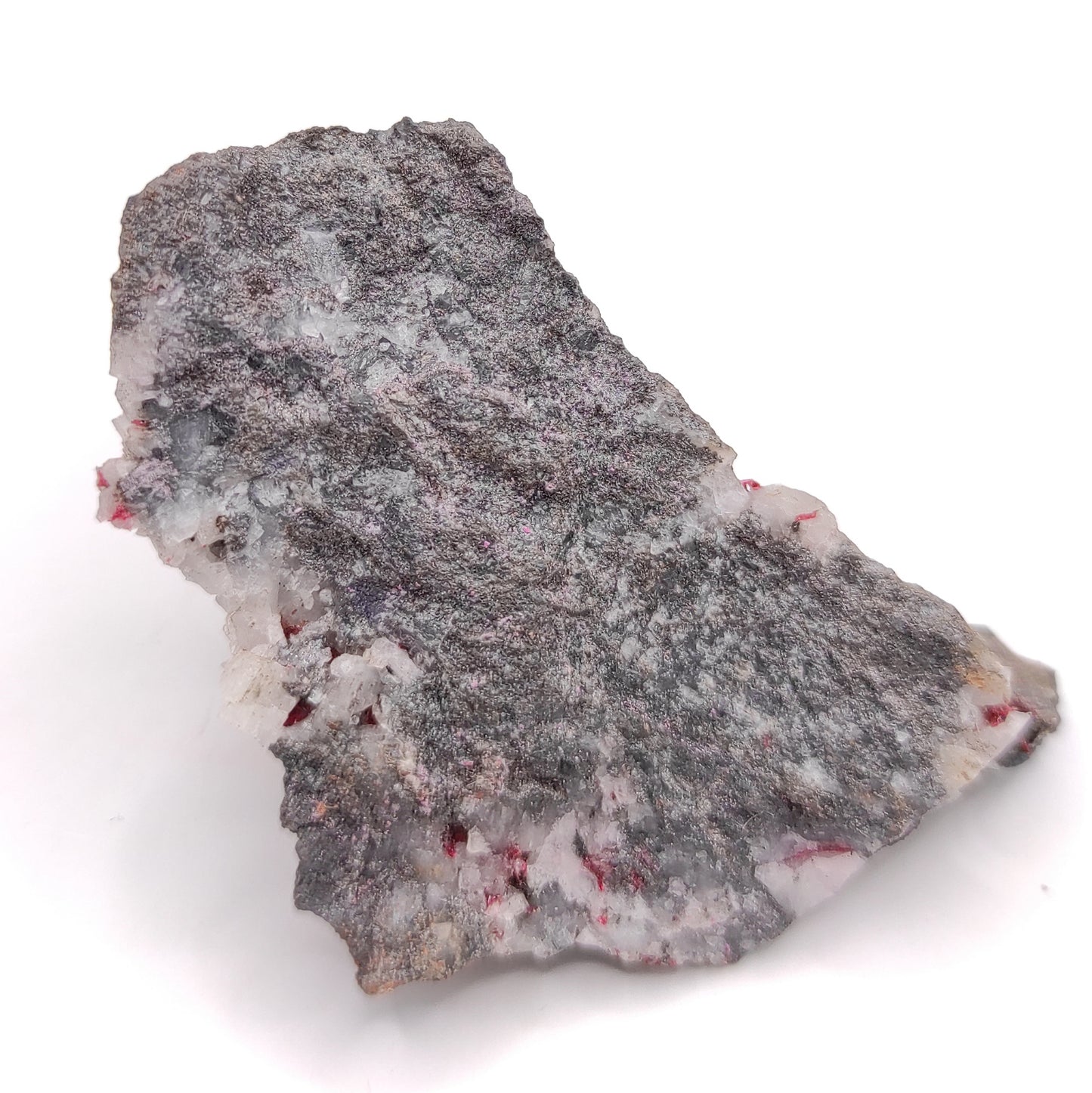 65g Erythrite - Cobalt Bloom