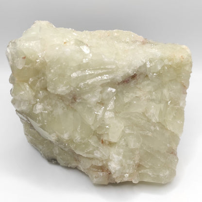 1.86 kg HUGE Sulphur Lemon Quartz Cluster Raw NATURAL Lemon Quartz Brazil Minas Gerais Crystal Specimen Large Rare Sulfur Quartz Specimen
